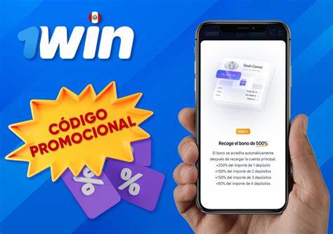 Ventajas de las bonificaciones de 1win