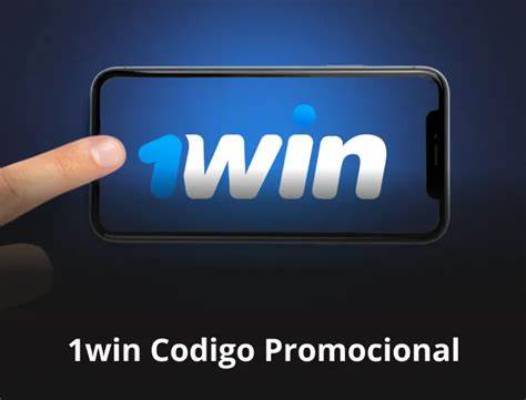 1win cуdigo promocional