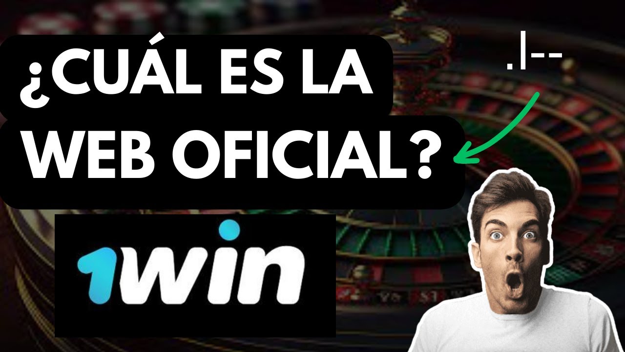 ¿Es 1win una plataforma segura?