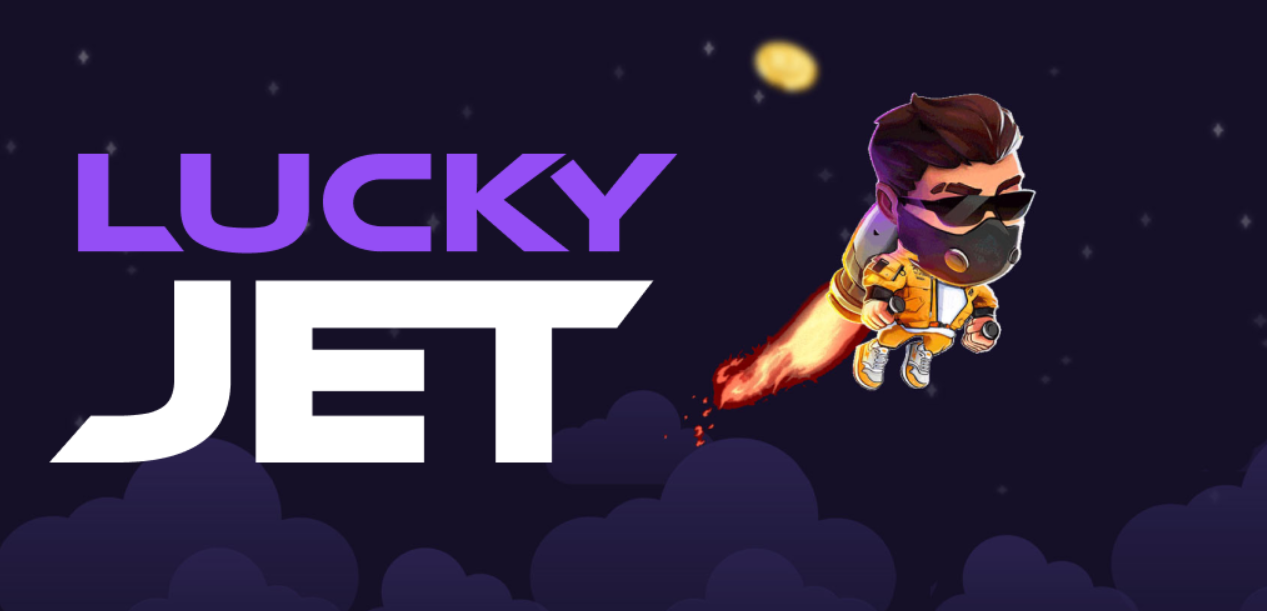 Cómo obtener éxito en 1win LuckyJet